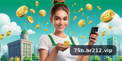 75b login